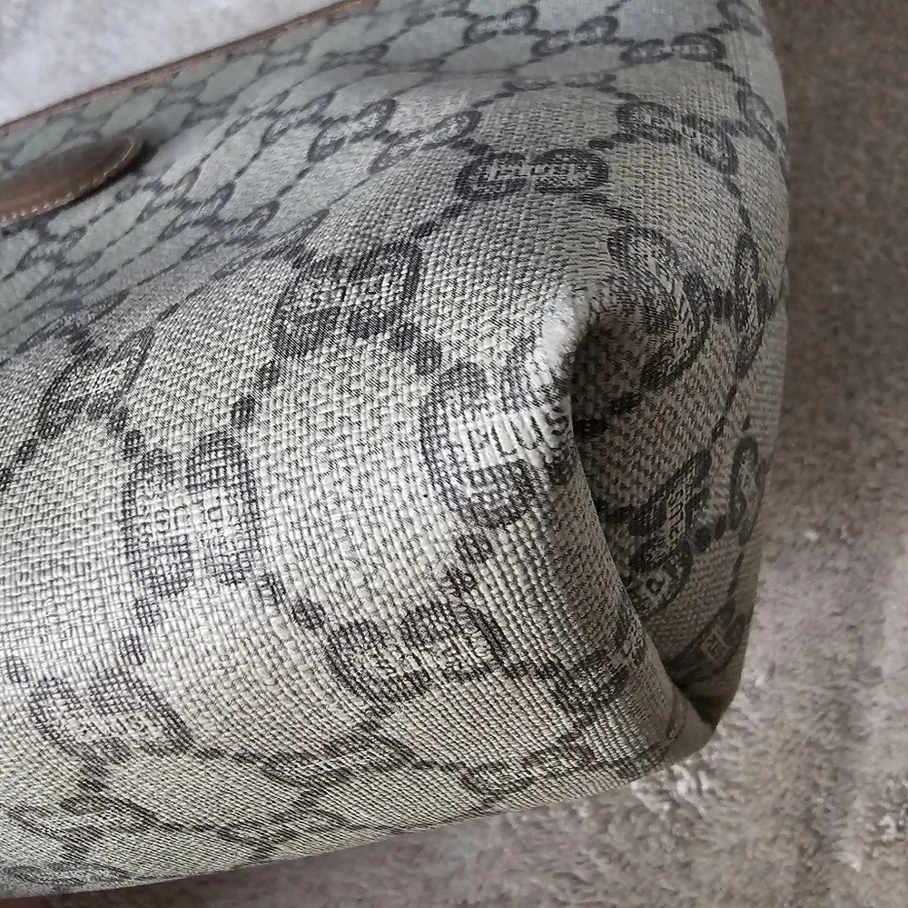 GUCCI GG  Clutch Bag - Picture 8 of 17